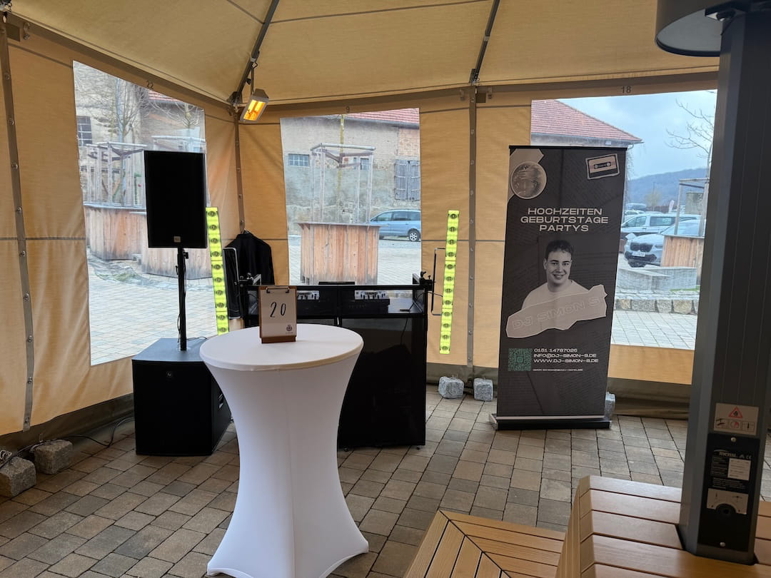 Hochzeitsmesse