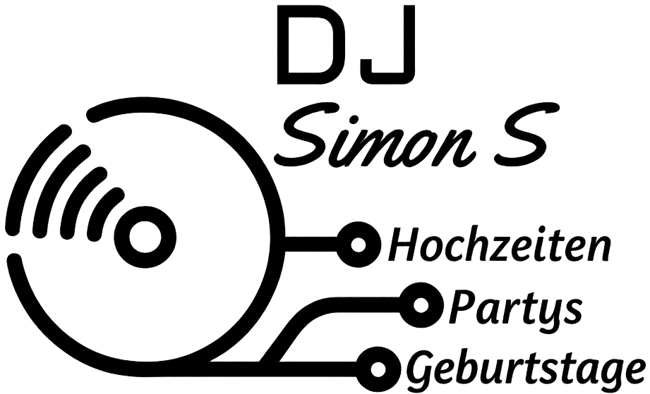DJ Simon S